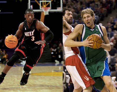 体系融合程 体系融合程