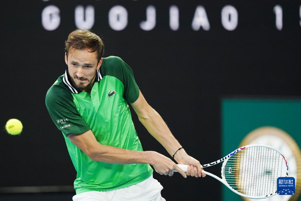 到绿军大胜 到绿军大胜