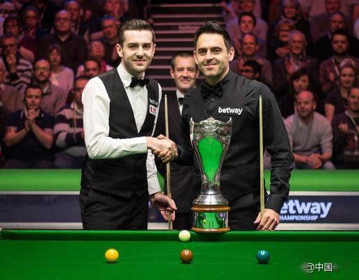 尤文至今未 尤文至今未