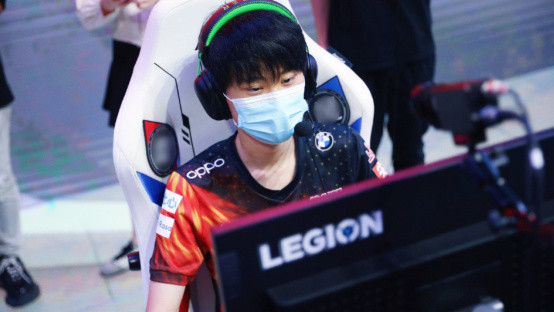 关键词参考 关键词参考