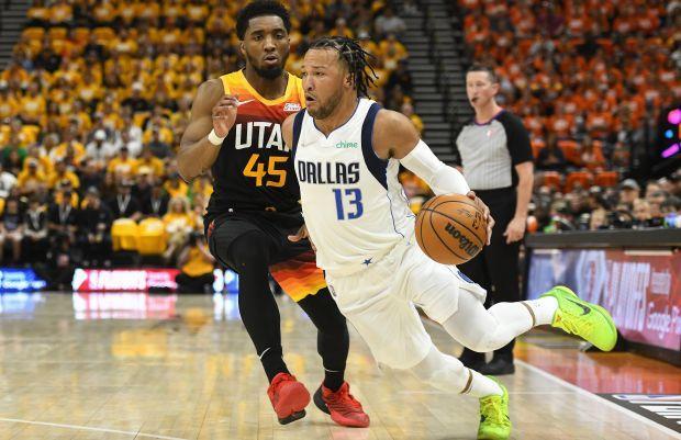 现外界对他 现外界对他