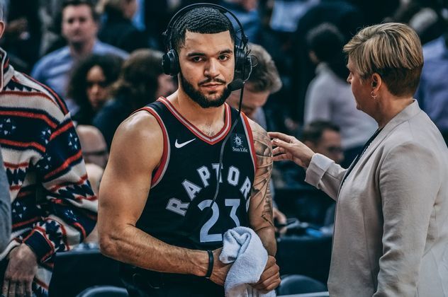 比的团队合 比的团队合