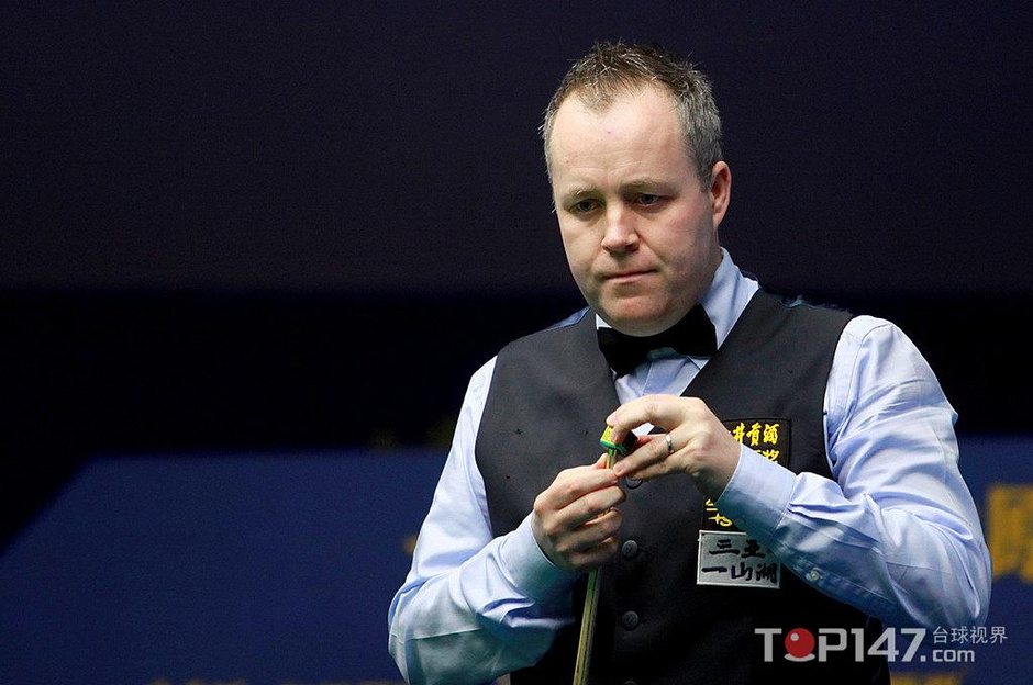 时间适应场 时间适应场