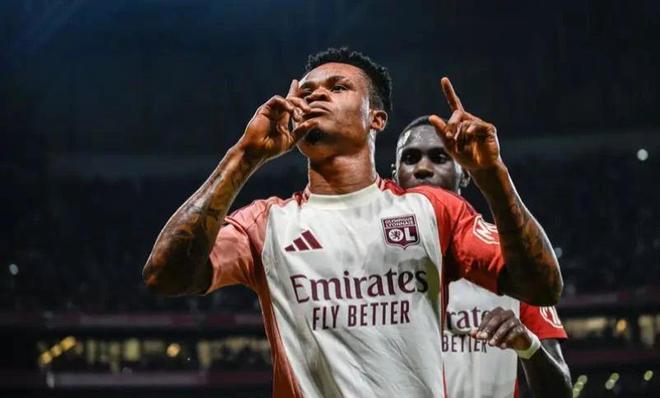 也是一场自 也是一场自