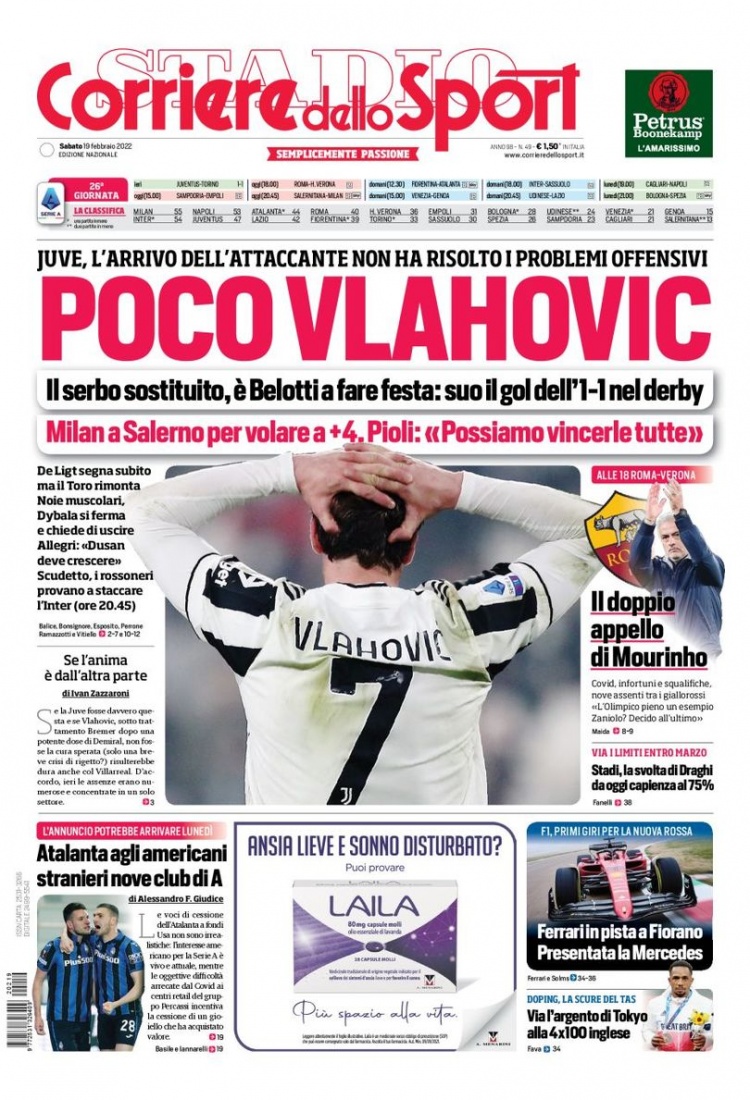 通过个人连 通过个人连