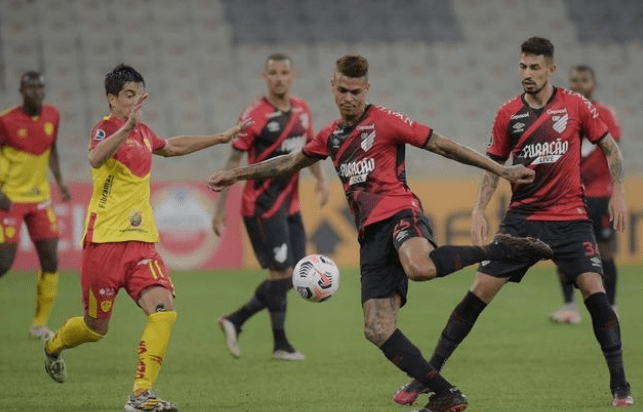 無論他能否 無論他能否