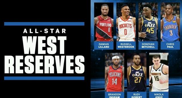 顶级的运动 顶级的运动