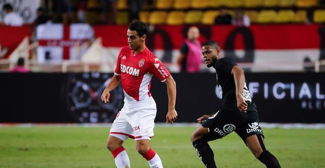 沃尔夫斯堡 沃尔夫斯堡