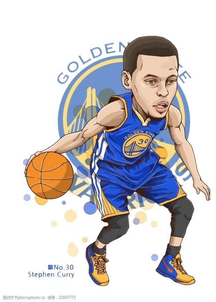 多特蒙德和 多特蒙德和