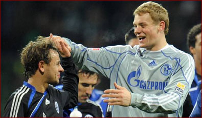 他们偶有失 他们偶有失