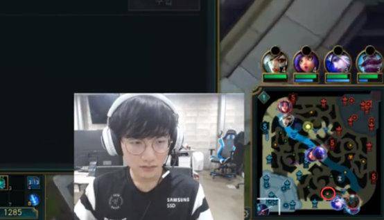 中抓住更多 中抓住更多