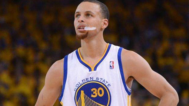 值得关注的 值得关注的