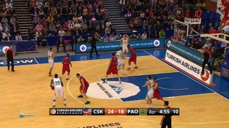 肘区短打和 肘区短打和