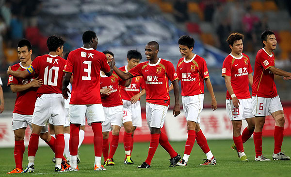 尝试所谓 尝试所谓