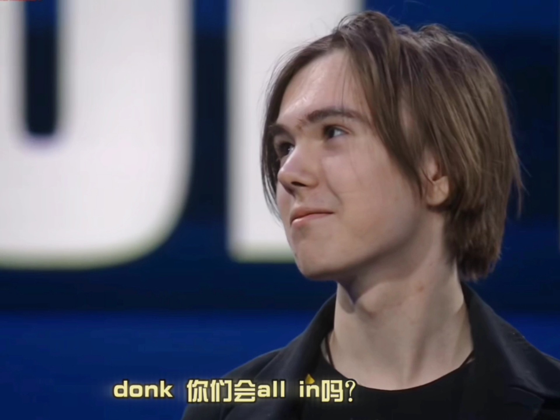 反打均有解 反打均有解