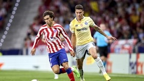 不完全信息 不完全信息