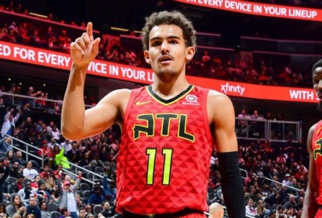 匹配K联赛 匹配K联赛