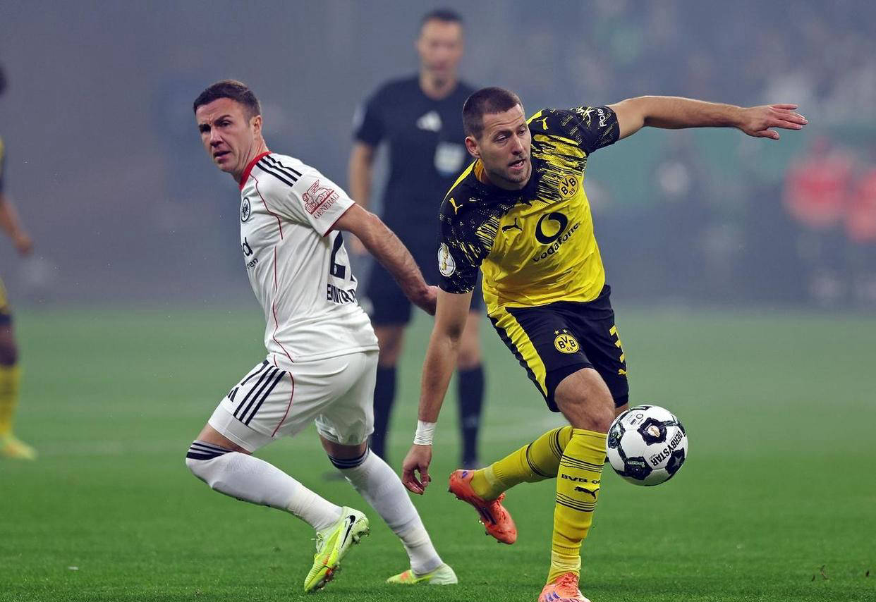 匹配K联赛 匹配K联赛