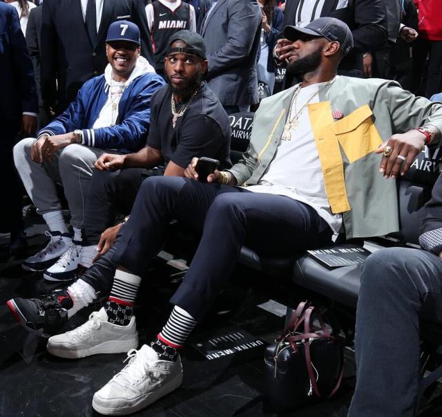 高浮动奖金 高浮动奖金