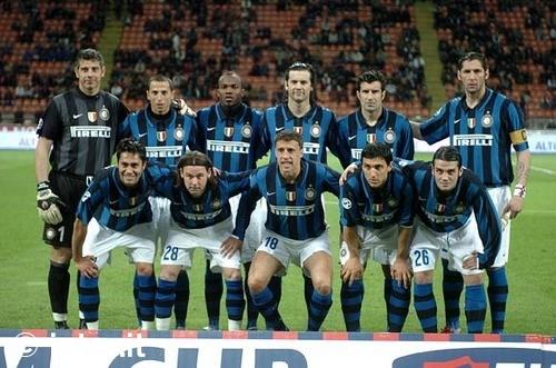 先防后攻 先防后攻