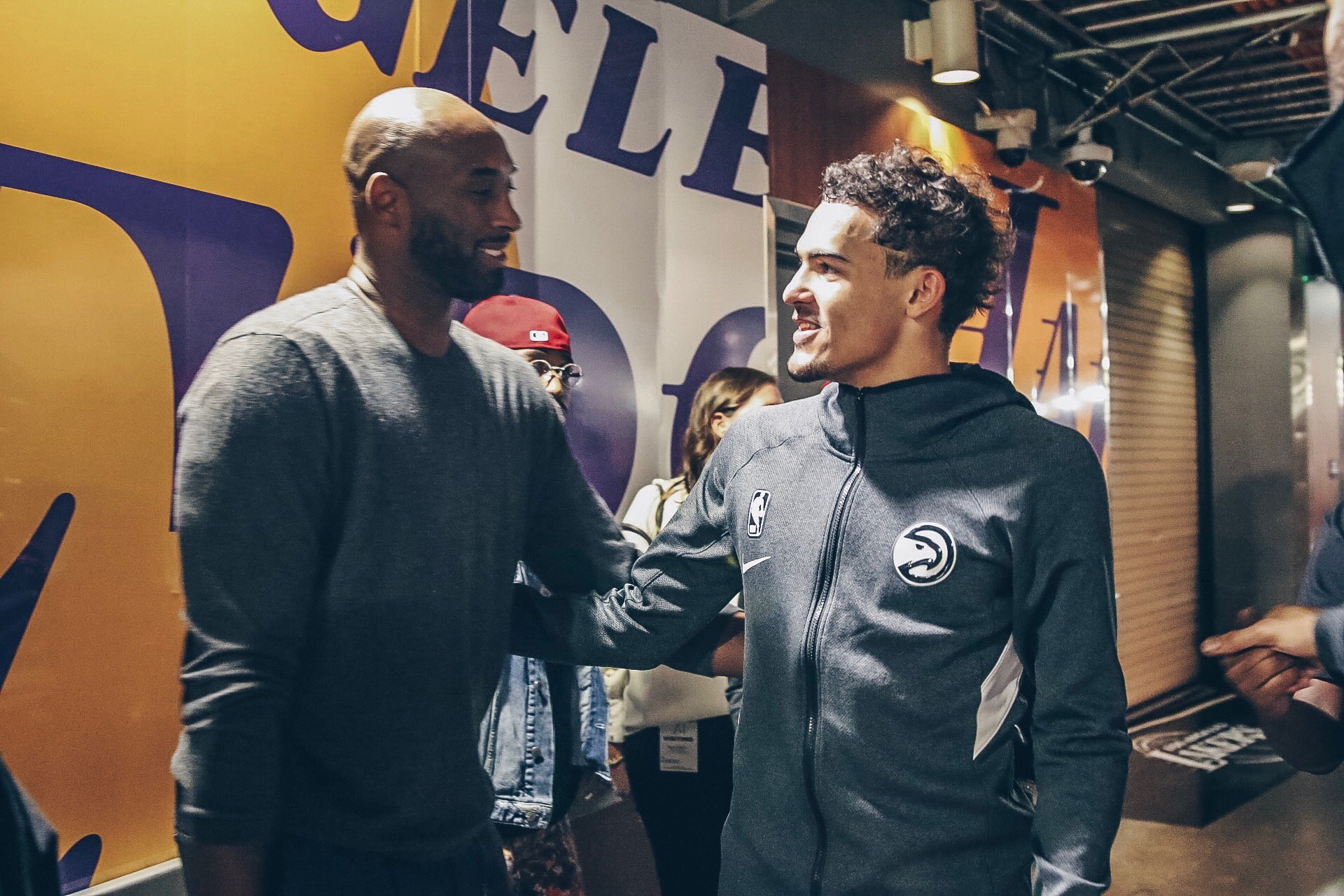 把胜率装进 把胜率装进