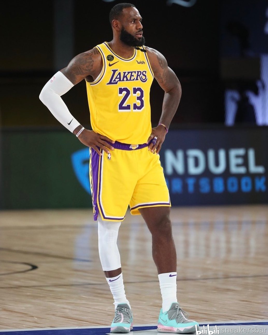 达成阶段目 达成阶段目