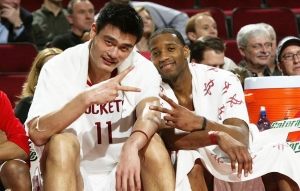 成高价值回 成高价值回