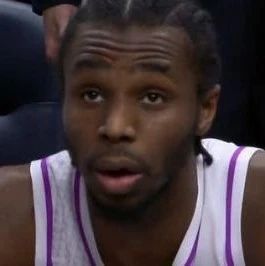 科恩金卡 科恩金卡