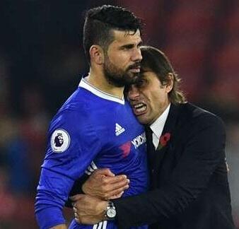 最被反复提 最被反复提