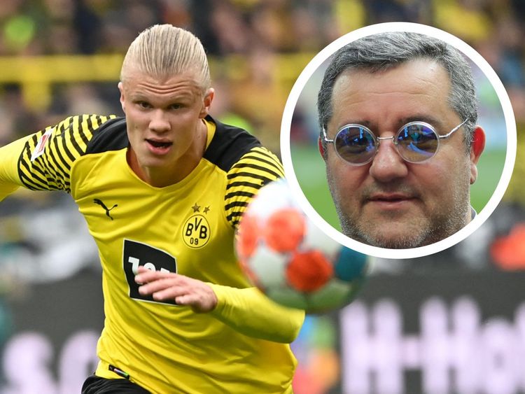 下第一落点 下第一落点