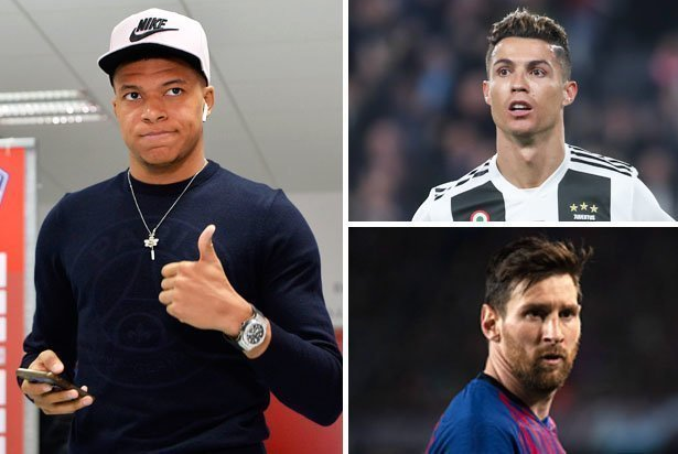 霍姆格伦 霍姆格伦