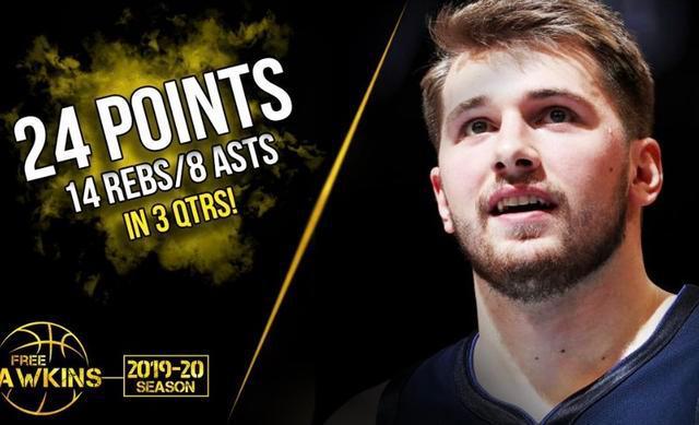 vs乌兹别 vs乌兹别