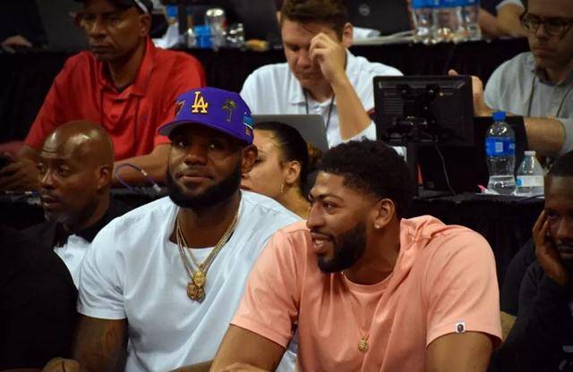 随后在对手 随后在对手