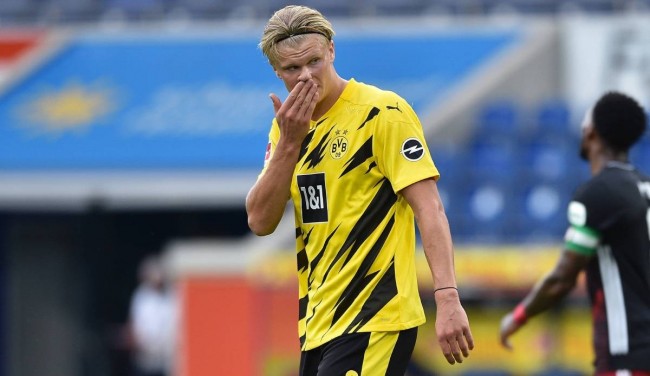 高效中距离 高效中距离