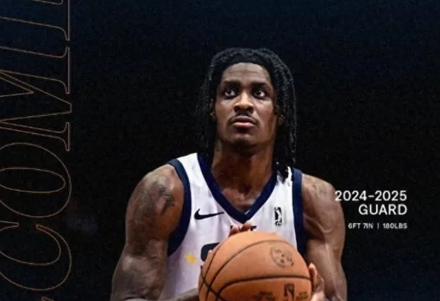 争分的敏感 争分的敏感