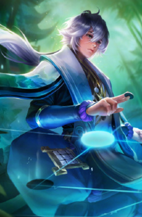 体防守的回 体防守的回