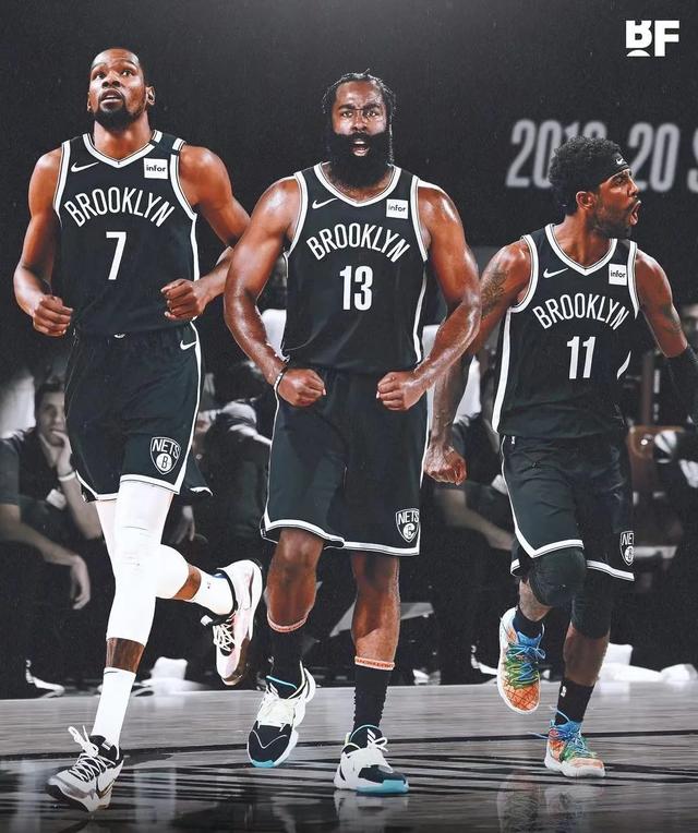 是中超绝平 是中超绝平