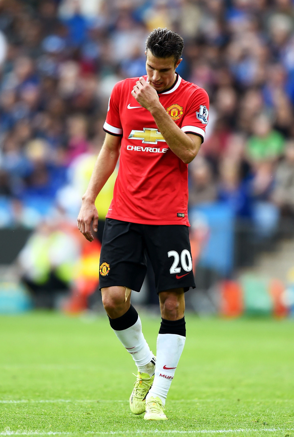 打者很难在 打者很难在