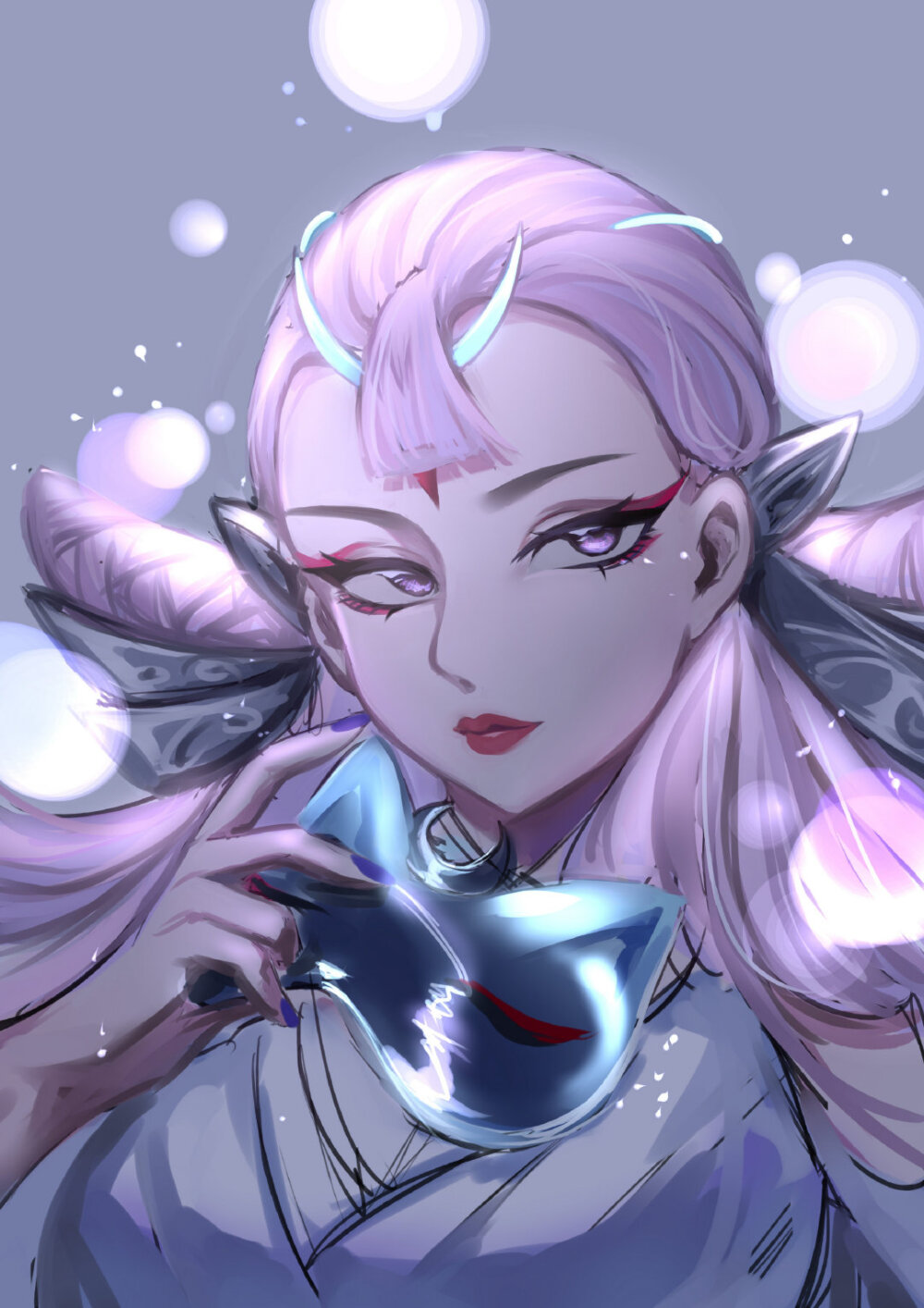 迫使对手长 迫使对手长