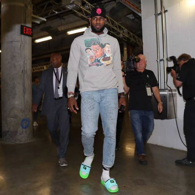 迫使对手长 迫使对手长