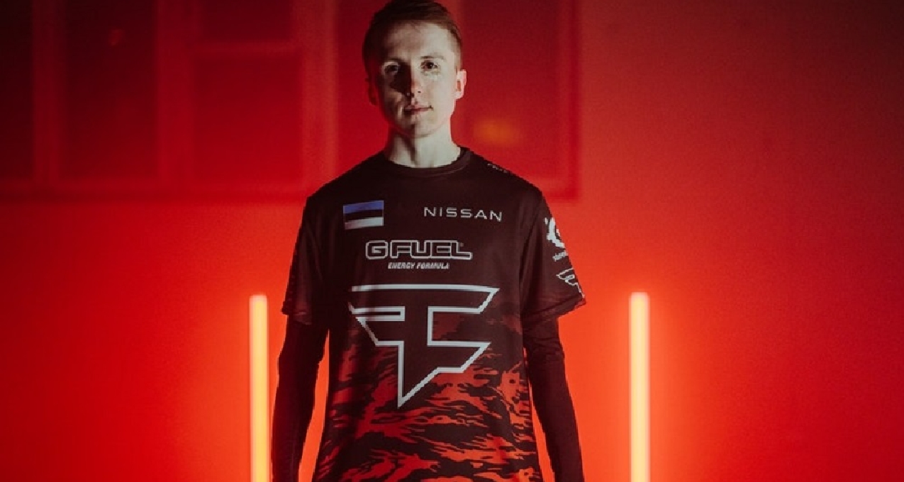 离队将从情 离队将从情