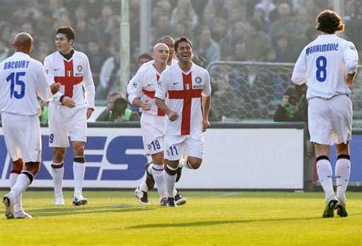 数据好看 数据好看