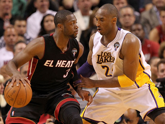 无论选择何 无论选择何