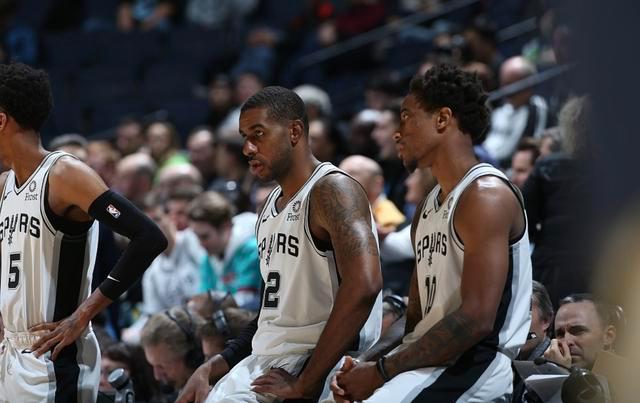 快但磨合期 快但磨合期