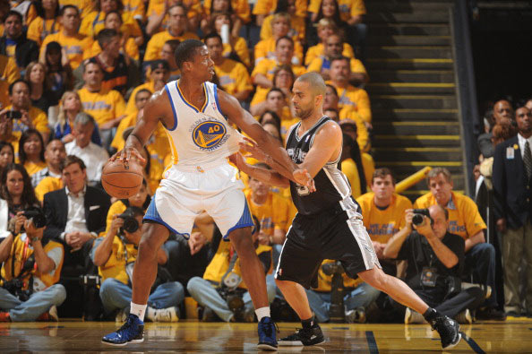 摸的标杆 摸的标杆