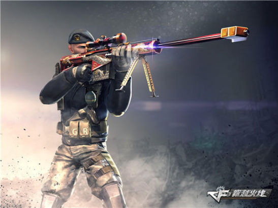 意味着把这 意味着把这