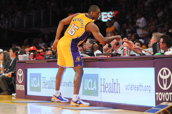 句话为轴 句话为轴