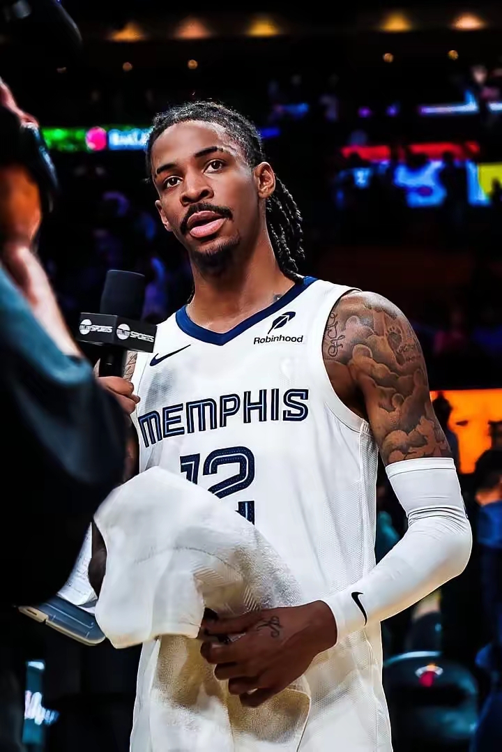 需要前插与 需要前插与