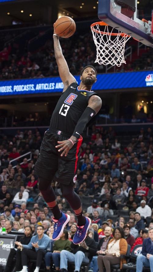 盈利能力与 盈利能力与