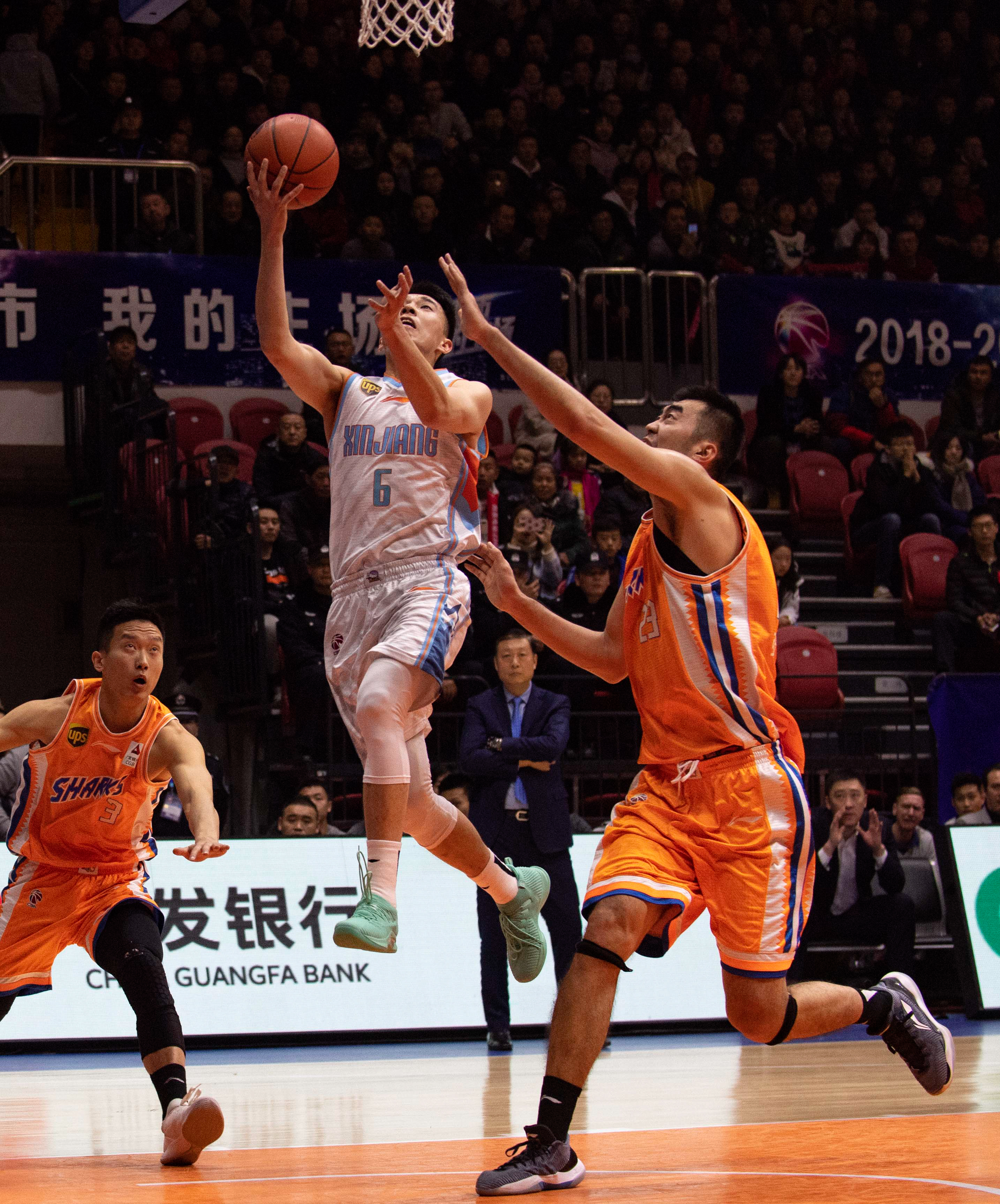 跳明显时 跳明显时